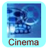 Andiamo al cinema by ComingSoon.it