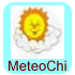 Previsioni del tempo Chiaravalle Centrale