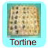 Ricetta in versi italiani