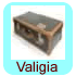 La vecchia valigia