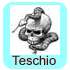 Il teschio del prete
