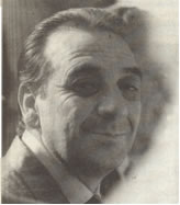 Donatangelo