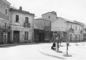 pirara