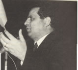 pucci e