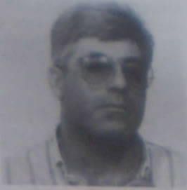 FERNANDO CATRAMBONE