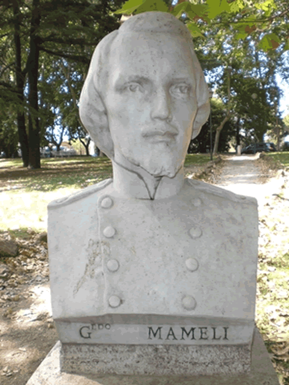 MAMELI1