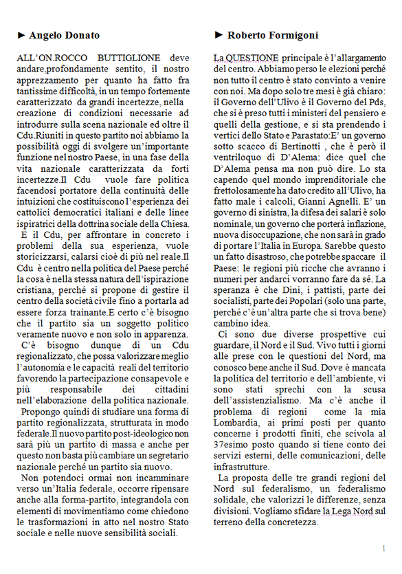 Senza nome-1