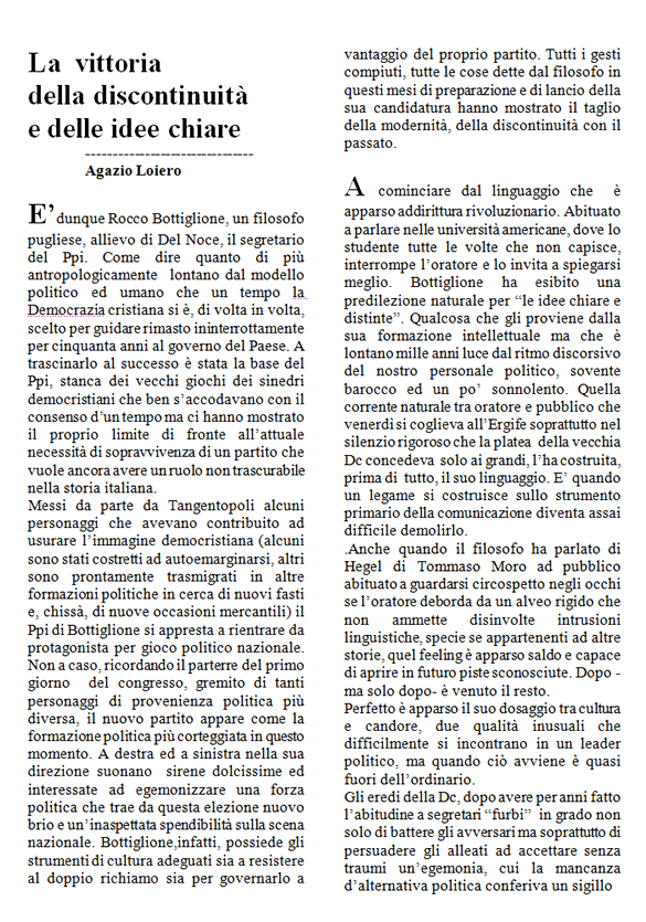 Senza nome-10c