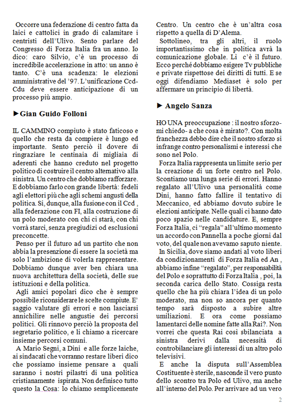 Senza nome-2