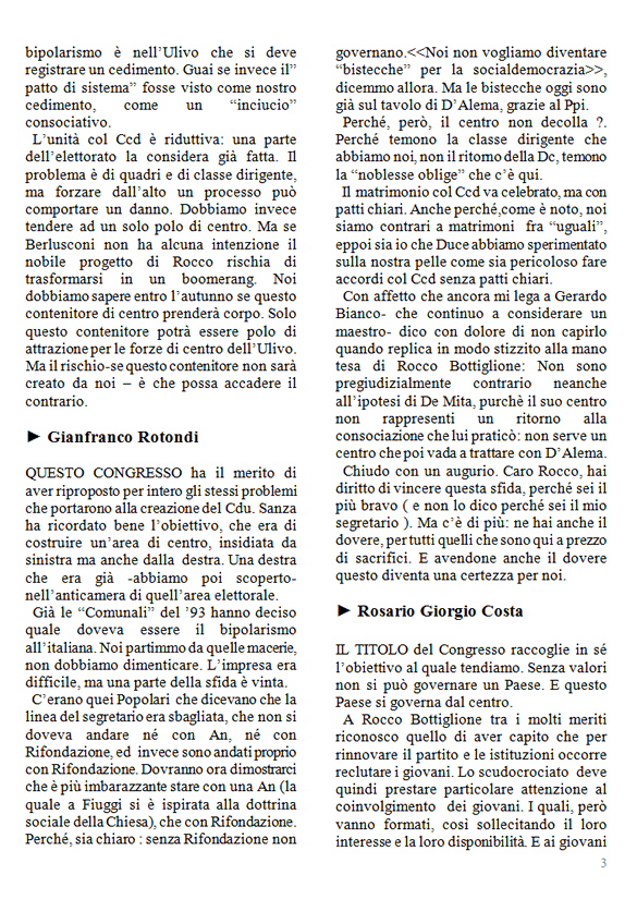 Senza nome-3