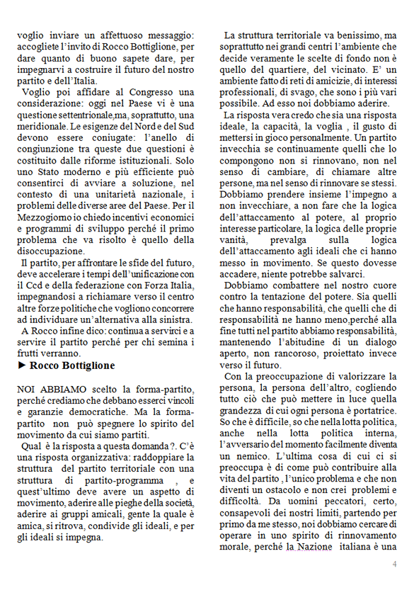Senza nome-4