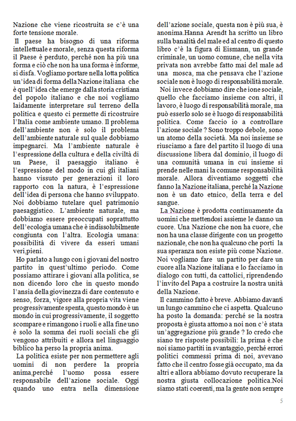 Senza nome-5