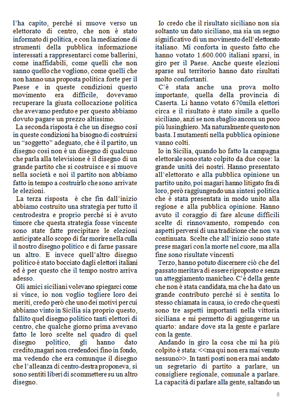 Senza nome-6