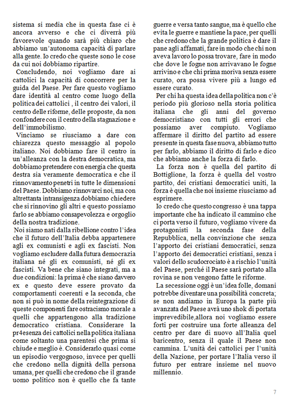 Senza nome-7