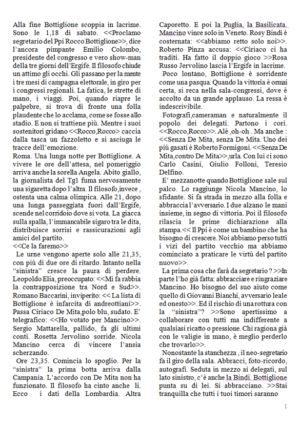 Senza nome-8b