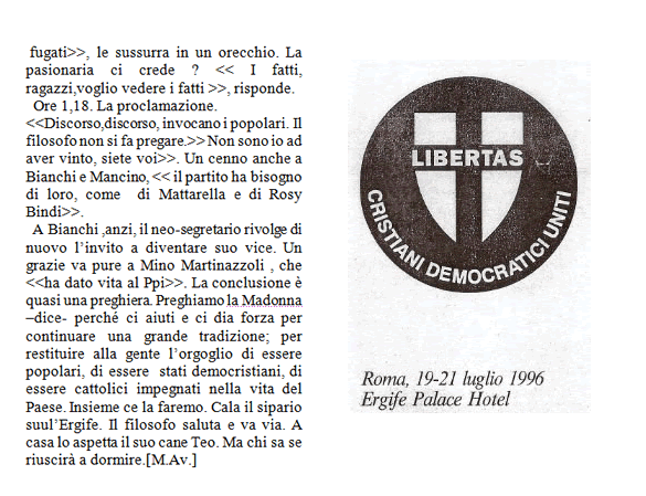Senza nome-9bbis