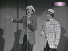 CATARI' ... FRANCO E CICCIO