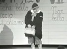 LO SCOLARO - ALDO FABRIZI