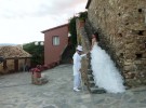 BALLO AL MATRIMONIO DI MARCELLA E ANTONIO PRINCIPE