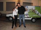 TRAMPOLINO 2011 - CHIARAVALLE CENTRALE  - VIDEO E FOTO