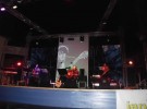 SINDACO TINO CANTA DE ANDRE' 5 AGOSTO 2011