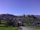 SPOT CHIARAVALLE CENTRALE