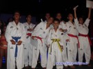SAGGIO ENERGYM 2012 - VIDEO 