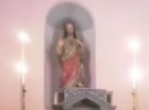 VIDEO SULLA TAVOLA ROTONDA :”NELLA LUCE DELLA GENEROSITÀ ARTE E FEDE IN CHIARAVALLE”