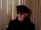 NANDO BARONE SHOW