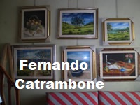 Fernando Catrambone